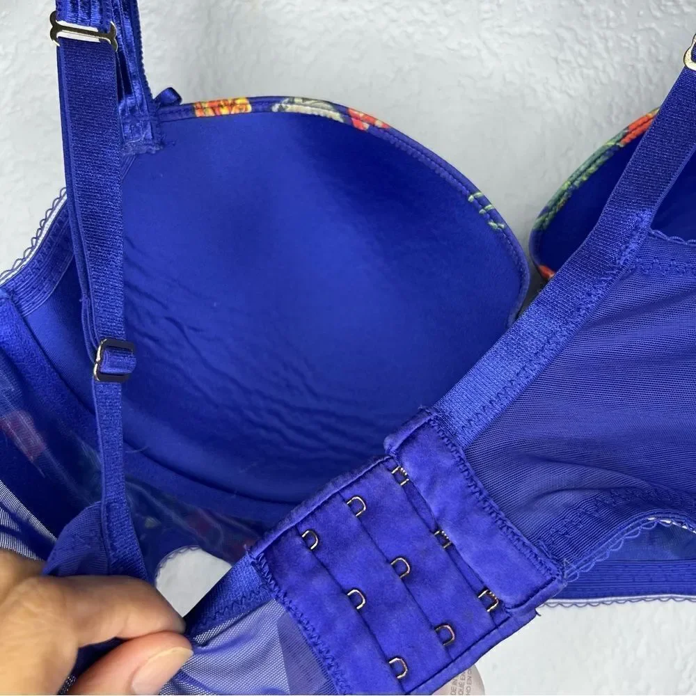 Stella McCartney stella mccartney